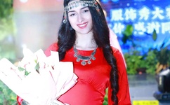 影音先锋2017av资源网